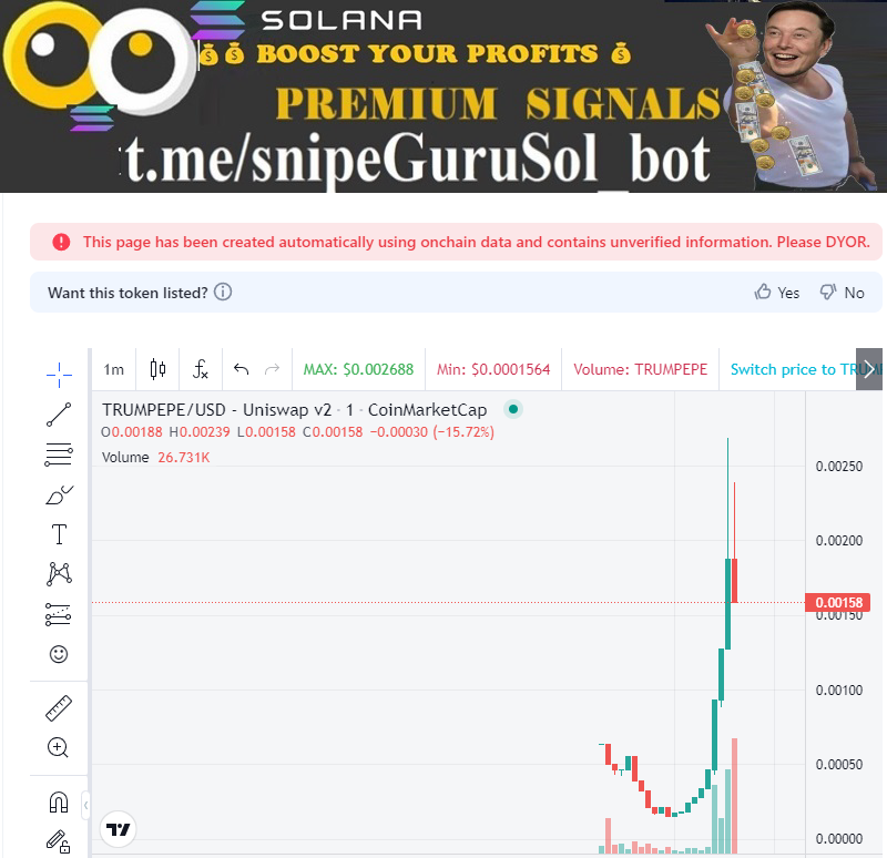 tweet item media