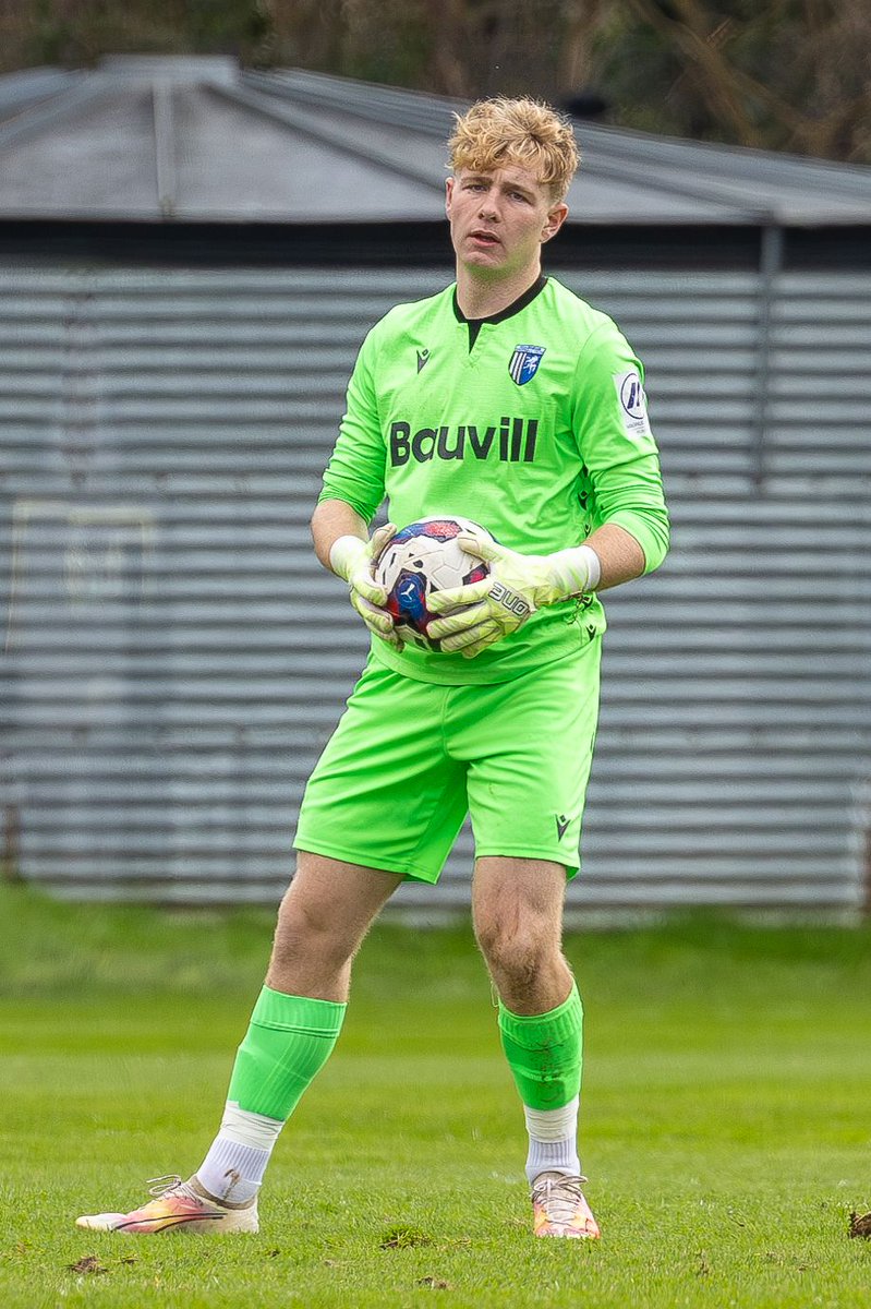 Steve Smith tweet media