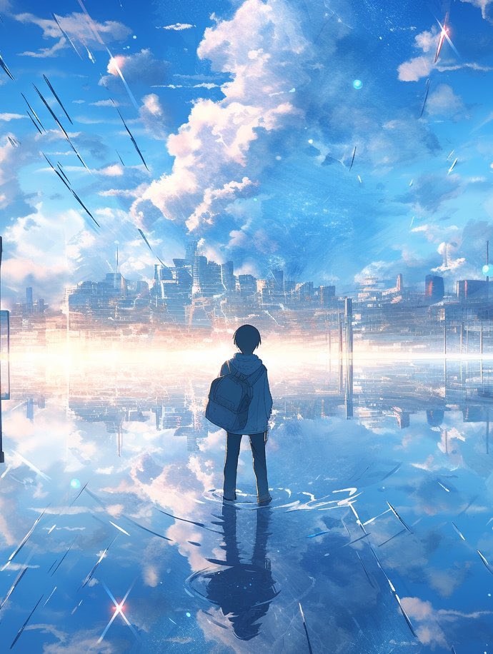 おはようございますっ！☀️
本日も花粉酷くて大変な日ですが、
お仕事の方、学校行かれる方。

一緒に頑張りましょ〜🙋

引き続き相互フォローしてない方まだまだたくさんいると思いますので、よろしくお願いします！

#相互フォロー
#相互フォロー100
#フォロバ100
#拡散希望
#拡散希望RT
#拡散希望RP