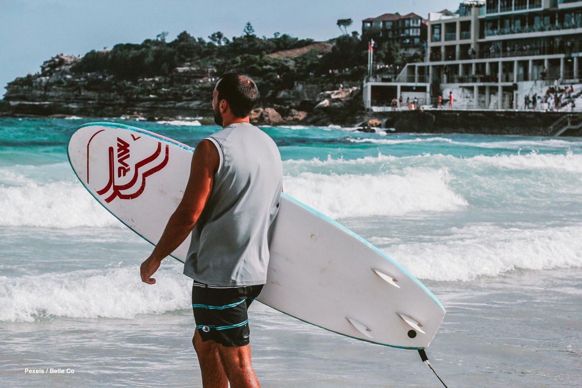 New research shows that NSW Surfers want more funding for ocean cleanliness and drowning prevention initiatives, and are less interested in further investment in shark mitigation. Read more from @amyepeden and @Dr_Rip_SOS here: doi.org/10.1016/j.anzj… #DrowningPrevention