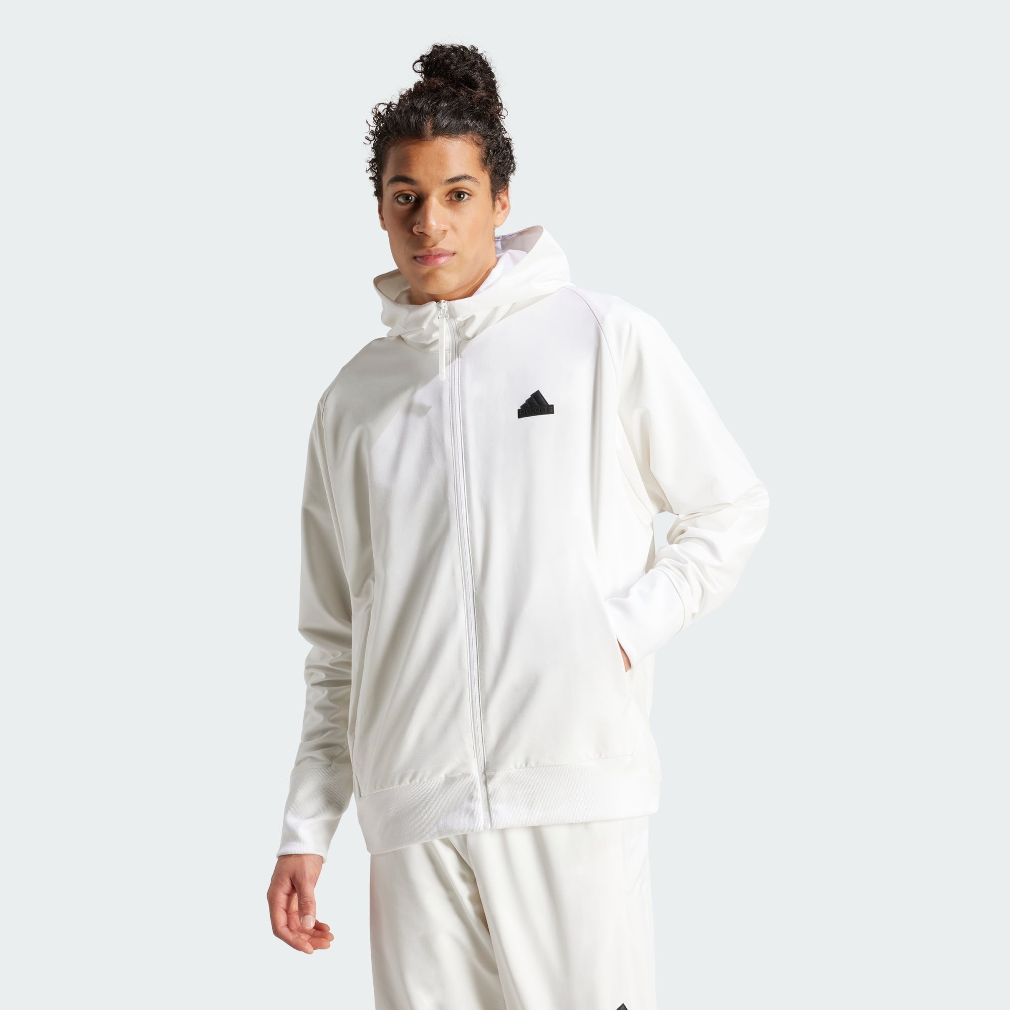 adidas alerts on X: 