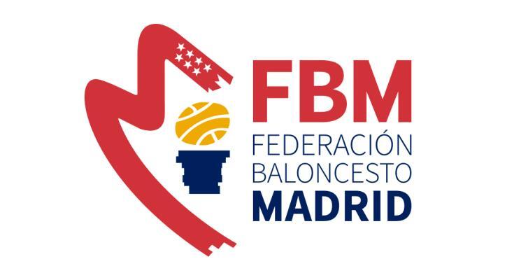 Selección Infantil masculina 2023 - ÁREA TÉCNICA - Selecciones -  Selecciones autonómicas - Federación de Baloncesto de Madrid