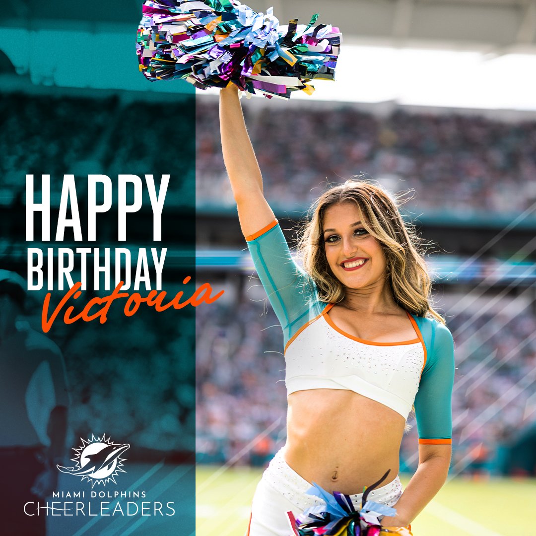 Happy birthday to MDC Victoria! 🥳