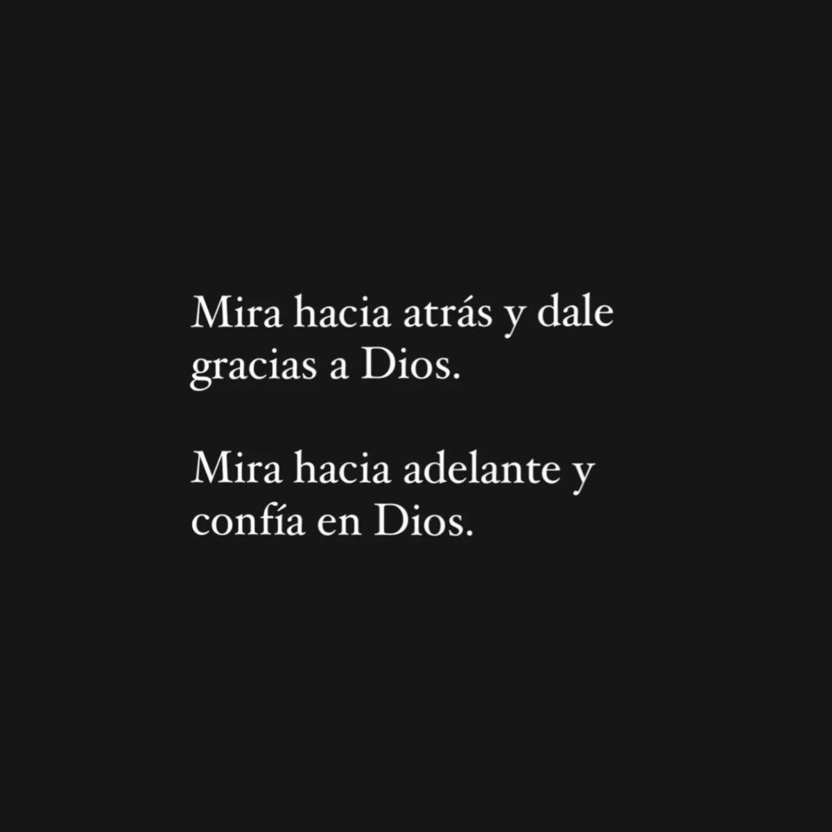 DIOS Une a Sus Hijos (@diosunesushijos) on Twitter photo 