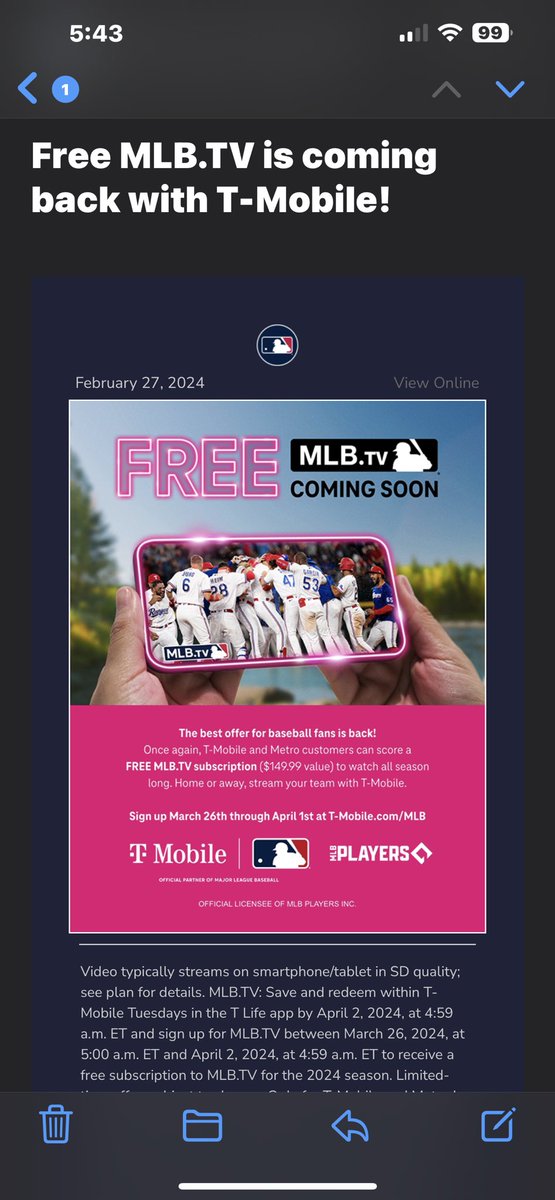 Chad Shaft tweet media