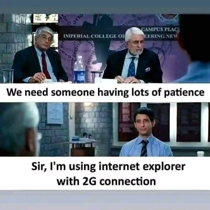 dev_humor's tweet image. #programmerlife #programmermemes #interviewmemes 
devhumor.com/media/lots-of-…