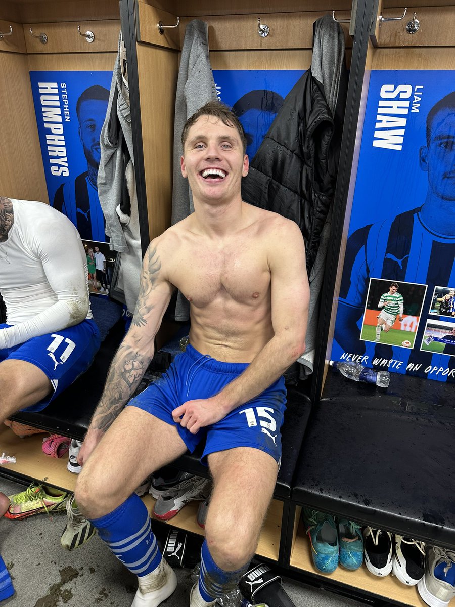 JJordanjones11's tweet image. Up those tics😍😍😍🥰🥰🥰!!!!!!!!!