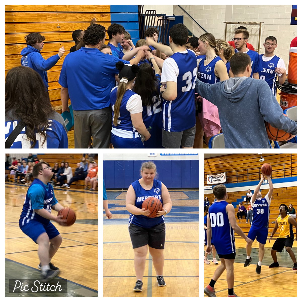 Choose to Include! <a href="/WLWWARRIORS/">Walled Lake Western</a> <a href="/walledlakeATP/">Walled Lake ATP</a> <a href="/WalledLkSchools/">Walled Lake Schools</a> <a href="/WLWAthletics/">WLWestern Athletics</a>