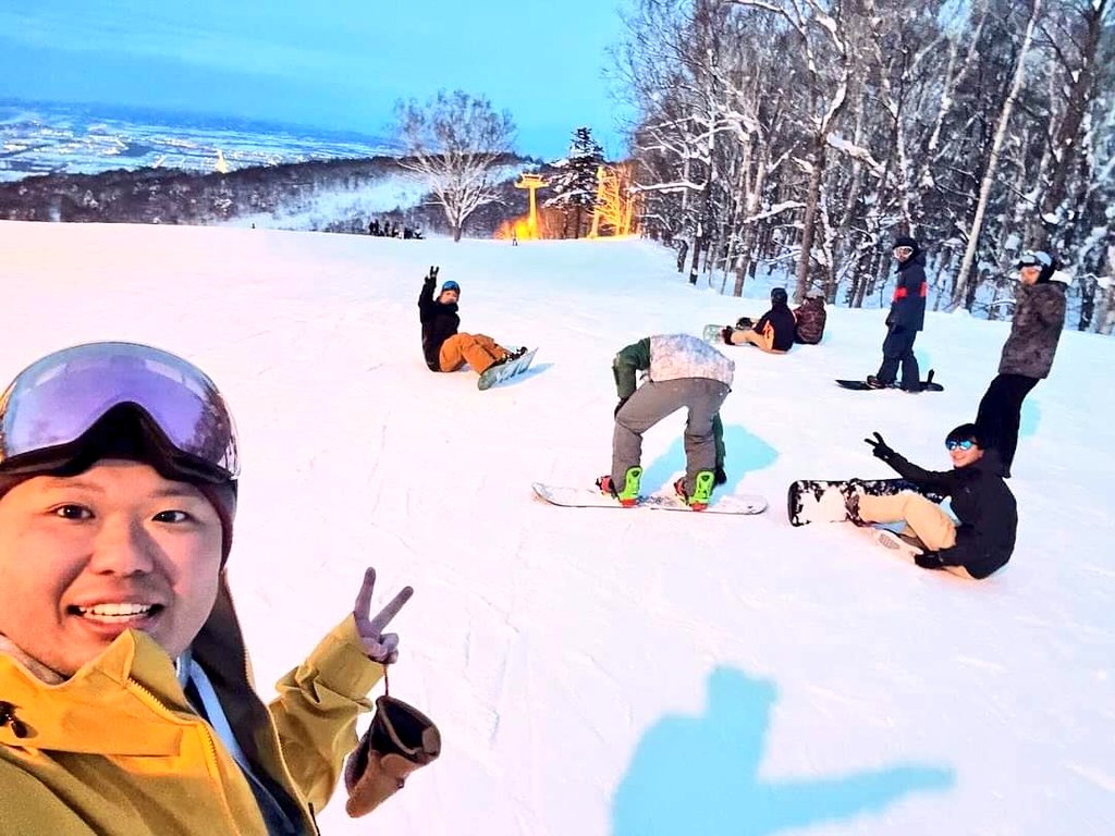 CAR TEC JAPAN / カーコーティング / 洗車 / SPASHAN / 札幌 / 江別 tweet media