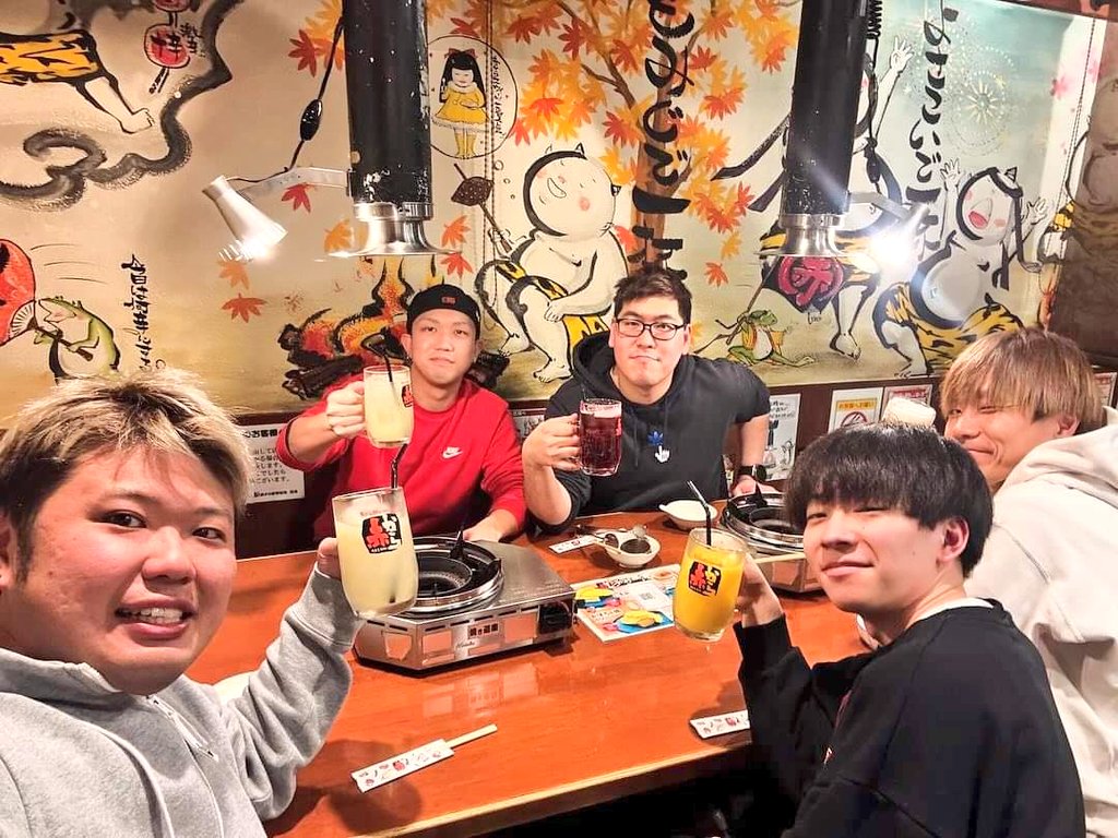 CAR TEC JAPAN / カーコーティング / 洗車 / SPASHAN / 札幌 / 江別 tweet media