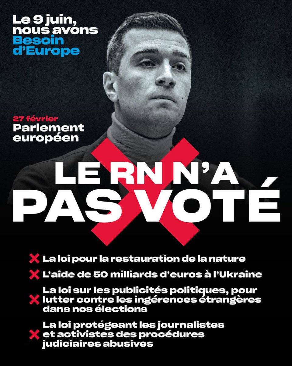 Olivier Dujol (@odujol) on Twitter photo 