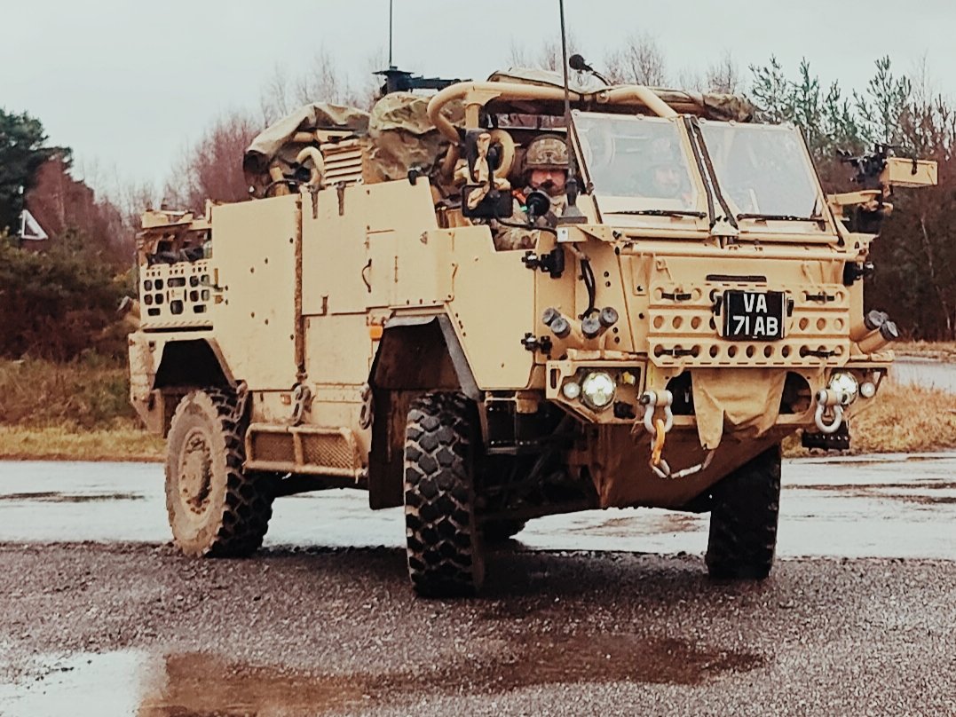 FutureArmourLab tweet media