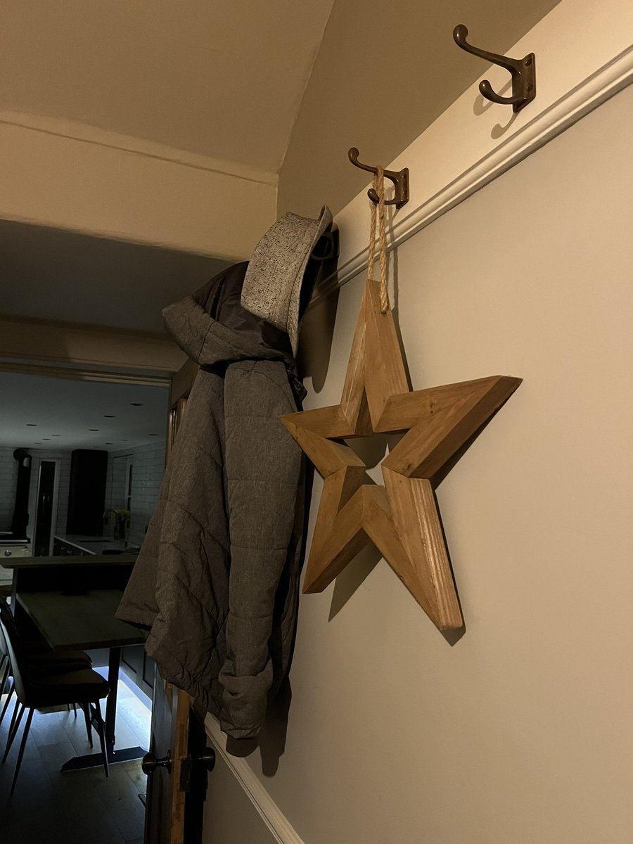 My dad has dementia &amp; is living with us currently, awaiting the next move. It’s hard &amp; complicated on so many levels. Hopeful to connect with others with similar predicaments 🙏 #dementia