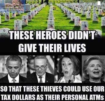 Amy95474055's tweet photo. @Lissa4Trump @rosejam181920 @misfitnici @NickyK1776 @RDog861 @KevinGills13 @OCChaz67 @Ultra_USMAga_FL @45mx_7 @Rammie24 @4321parker @bdonesem @DesireeAmerica4 @Zegdie @CasanovaX8X @junogsp7 @MonBreeden @maga4joe @DragonSword778 @1Nicdar Thank you Sis for the seat ๐๐๐ @Amy95474055 ๐๐๐ follow our Conductress & a beautiful friend @Lissa4Trump โค๏ธ๐ค๐๐บ๐ธ๐บ๐ธ๐บ๐ธ๐ท๐ท๐ท#MilitaryLivesMatter #MiltaryFirstAlwaysThanIllegals https://t.co/CfSds08cw0