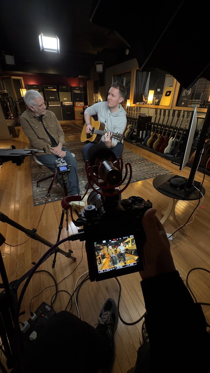 Gerald Undone tweet media