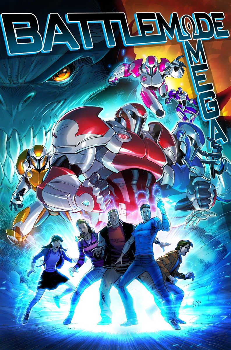 whisperingloon's tweet image. Looking forward to this project with Eric Ninaltowski! What is it? I’ll reveal more soon. :)