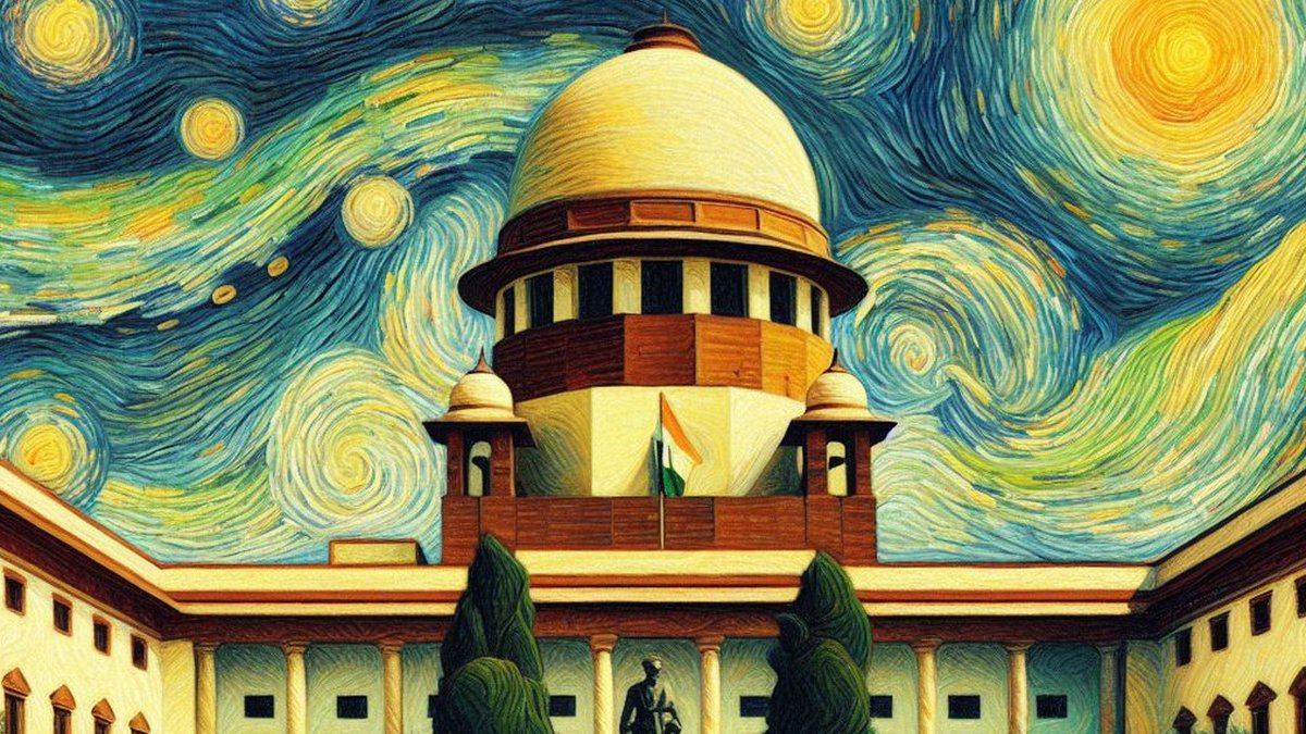 The Times Of India tweet media