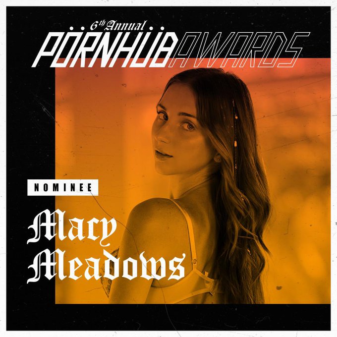 I am so excited to announce I&rsquo;ve been nominated for Most Popular Female Newcomer for #PHAwards2024! 🧡  Please<a href="/tag/phawards2024"class="tags"><span>#phawards2024</span></a>