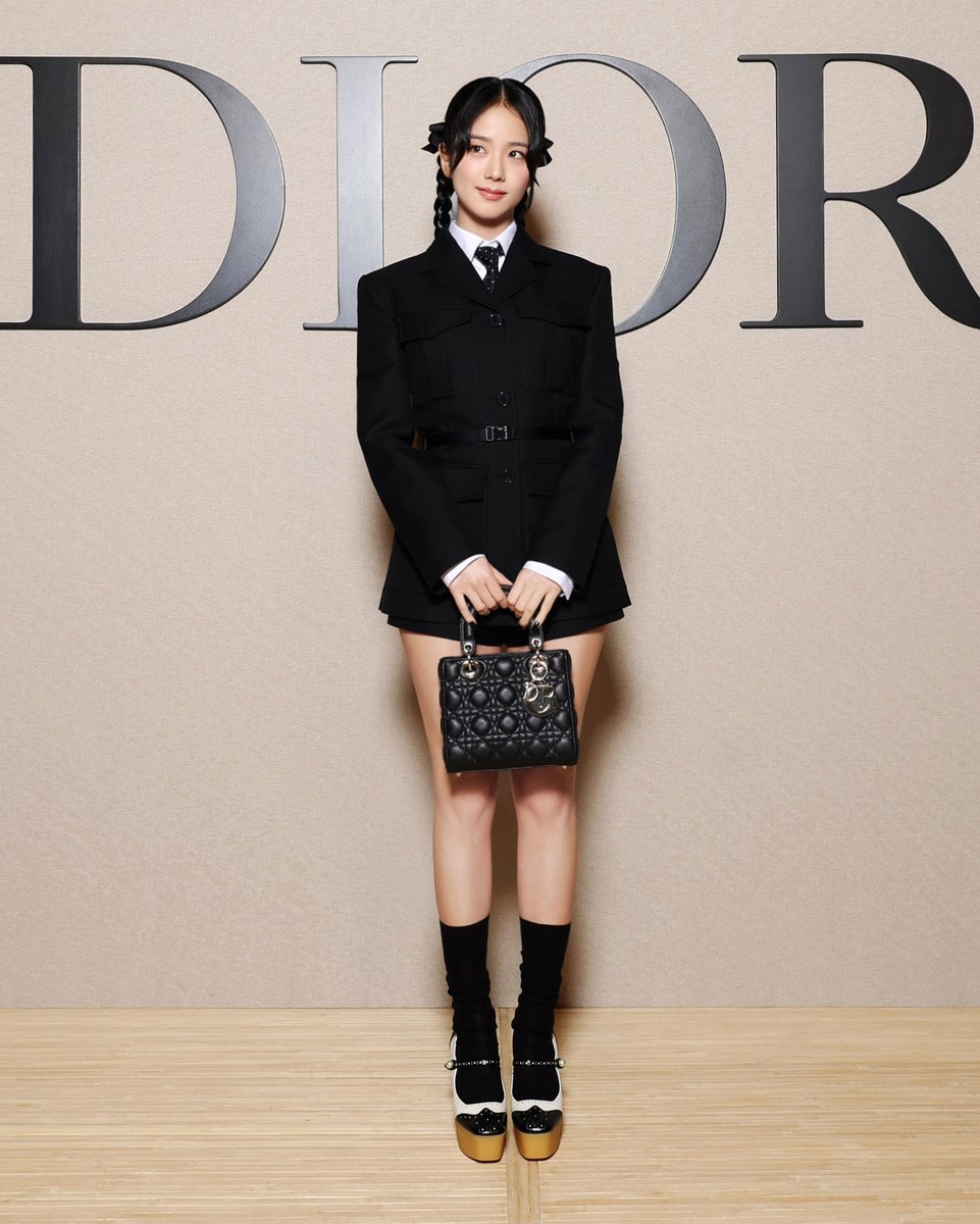 Dior Japan on X