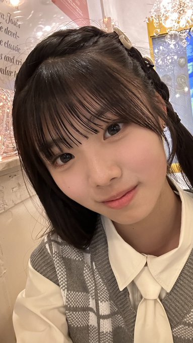 Twitterのコスプレ画像20