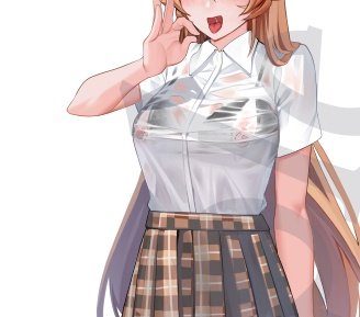 ãããªæ§ãäžåãããåå·®åã¯ä»æ©å
¬éãæ¥œãã¿ã«
Super high quality bimboo Lady Erina drawn by
@Nonh87408879