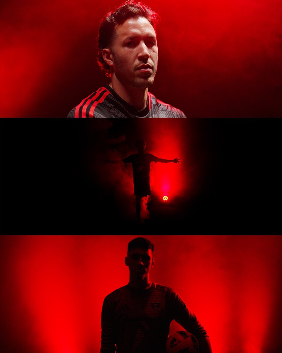 Sam Essex tweet media