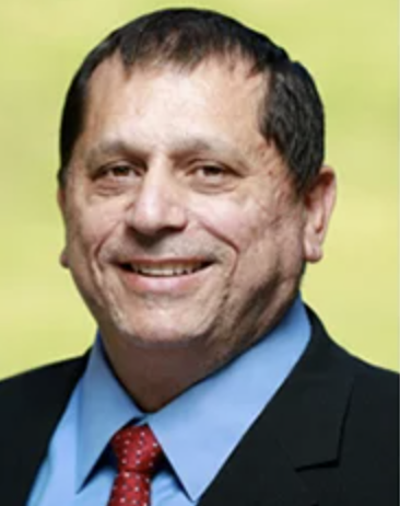 UCR Science News (@ucr_sciencenews) on Twitter photo .<a href="/UCRiverside/">UC Riverside</a> professor elected to the Turkish Academy of Sciences
insideucr.ucr.edu/awards/2024/02…
<a href="/CengizOzkanUCR/">Cengiz Ozkan</a> <a href="/UCRBCOE/">UCR Bourns College of Engineering</a> <a href="/UCR_MechE/">UCR Mechanical Engineering</a> <a href="/TUBAakademi/">TÜBA</a> .<a href="/UCRiverside/">UC Riverside</a> professor elected to the Turkish Academy of Sciences
insideucr.ucr.edu/awards/2024/02…
<a href="/CengizOzkanUCR/">Cengiz Ozkan</a> <a href="/UCRBCOE/">UCR Bourns College of Engineering</a> <a href="/UCR_MechE/">UCR Mechanical Engineering</a> <a href="/TUBAakademi/">TÜBA</a>