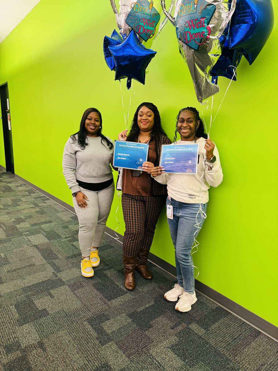 Team Fayetteville (@faycallcenter) on Twitter photo 4th Quarter SEA award winners! Congratulations and Thank you <a href="/Simply_Me_1981/">Tenesha Thomas-Kinion</a> and <a href="/virtuallemons/">Elika Lemons</a> for stopping by to celebrate!! <a href="/rfcastro1988/">Raeleen Castro</a> <a href="/Amor910/">Shaunta Patterson</a> 4th Quarter SEA award winners! Congratulations and Thank you <a href="/Simply_Me_1981/">Tenesha Thomas-Kinion</a> and <a href="/virtuallemons/">Elika Lemons</a> for stopping by to celebrate!! <a href="/rfcastro1988/">Raeleen Castro</a> <a href="/Amor910/">Shaunta Patterson</a>