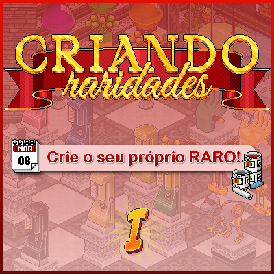 Valoristas | Iron tweet media