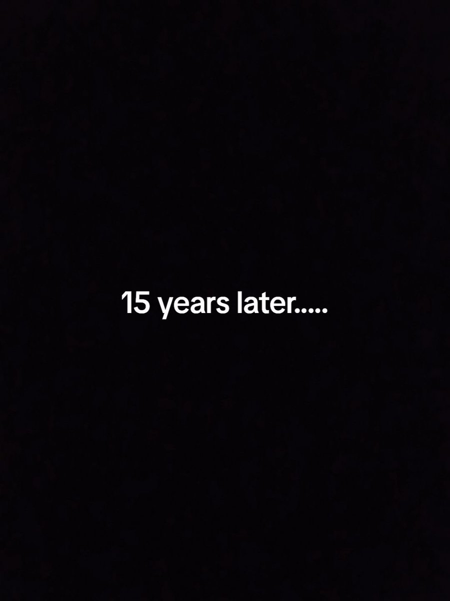 Fariko_Killz's tweet photo. Wish it was still like this 🥲
#callofduty #ogcod #codwarzone #codclops #cod #neevideo #fyp #likeandshare #likeandcomment #viral #trending #joinmylive #kick #youtube #twitch #joinmylive #tiktok #instagram #warzone #warzoneclips #codclipoftheweek https://t.co/IYgM0TDmWe