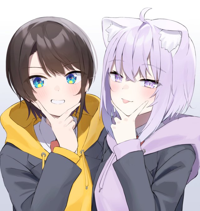 #プロテインザスバル#絵かゆ 