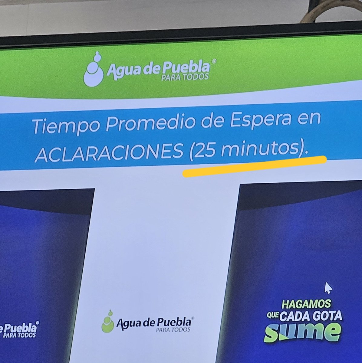 arqduran's tweet photo. https://t.co/G3Z8ob7D3F