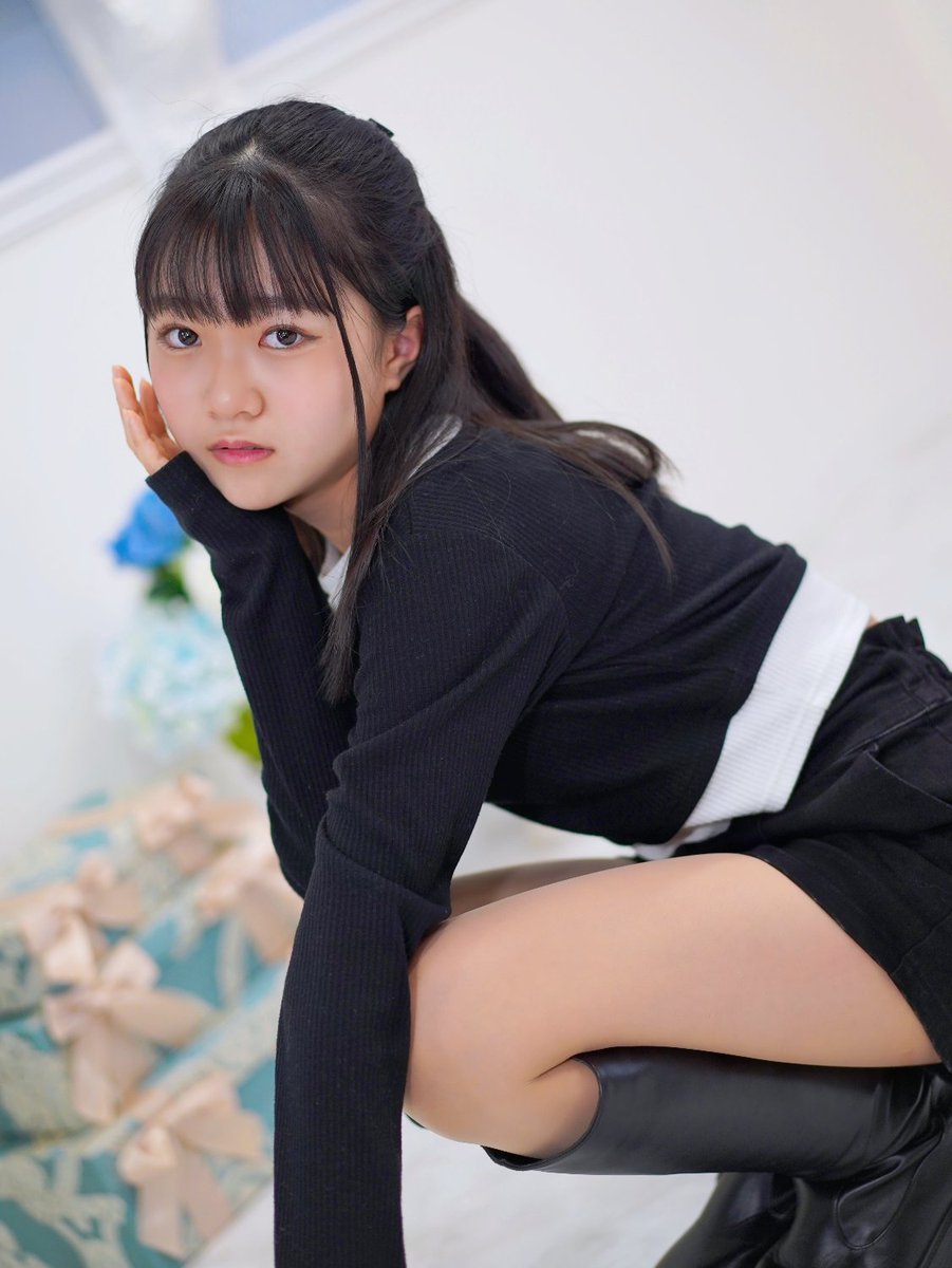 はるりん　おまとめページ るりん - Search / X