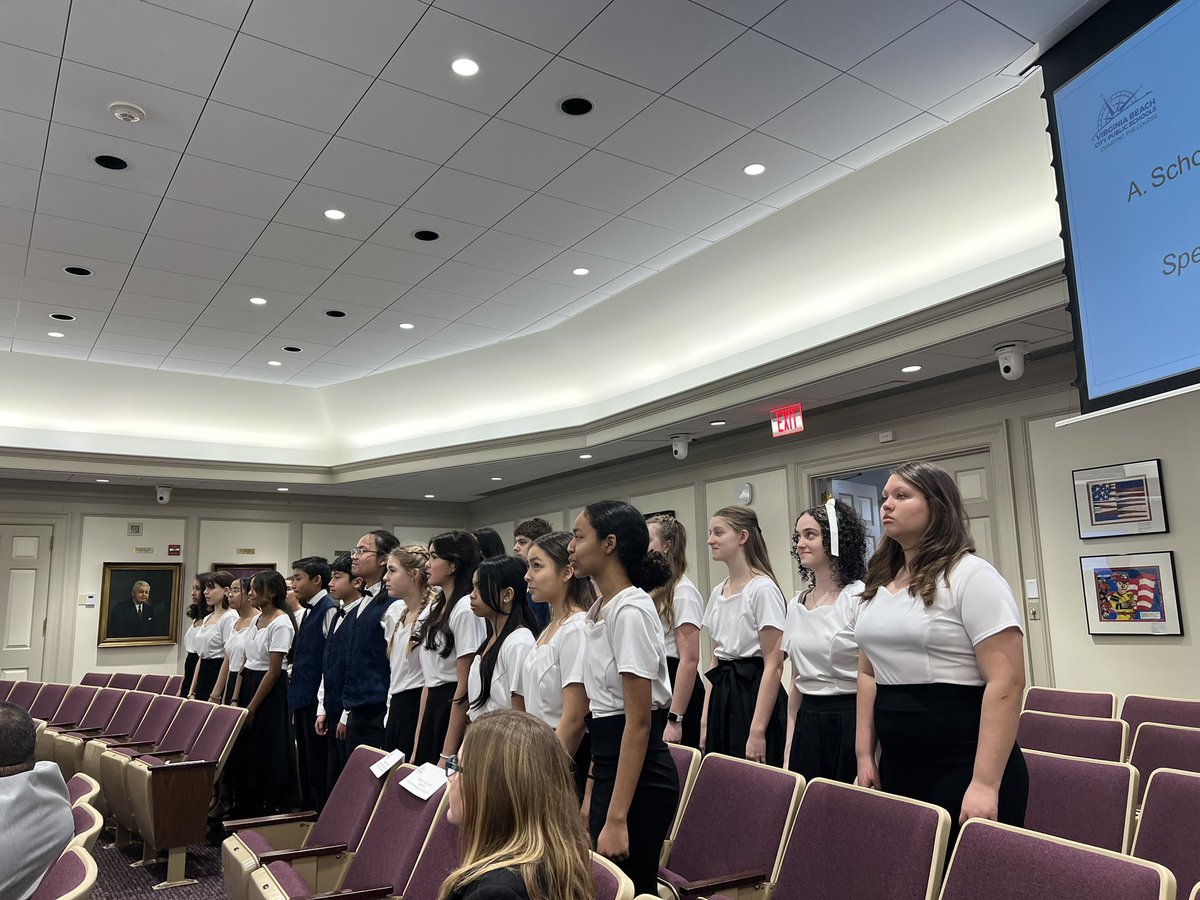 Dr. Crystal Wilkerson, NBCT tweet media