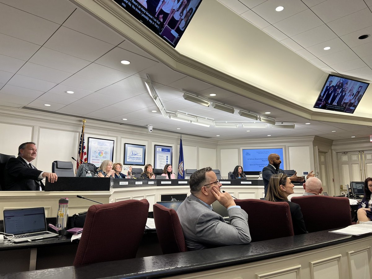 Dr. Crystal Wilkerson, NBCT tweet media