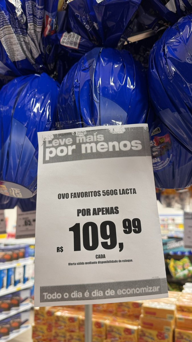 ka_collector's tweet image. Troca/ Troca

Troco o Ovo de Páscoa pelo PC Hobi Elfo ...
Vem de DM...

#TROCA
#VENDA