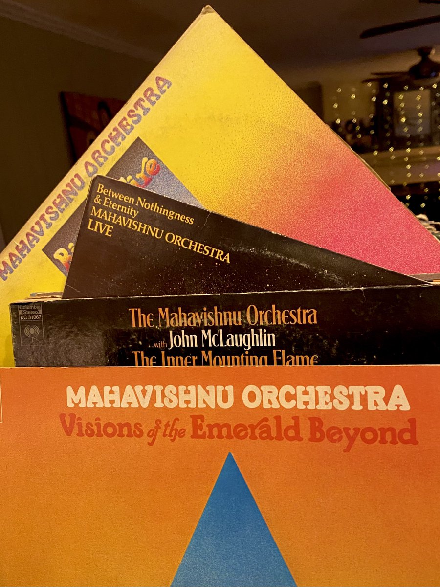 Jim Tierney tweet media