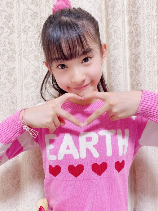 Twitterのコスプレ画像9