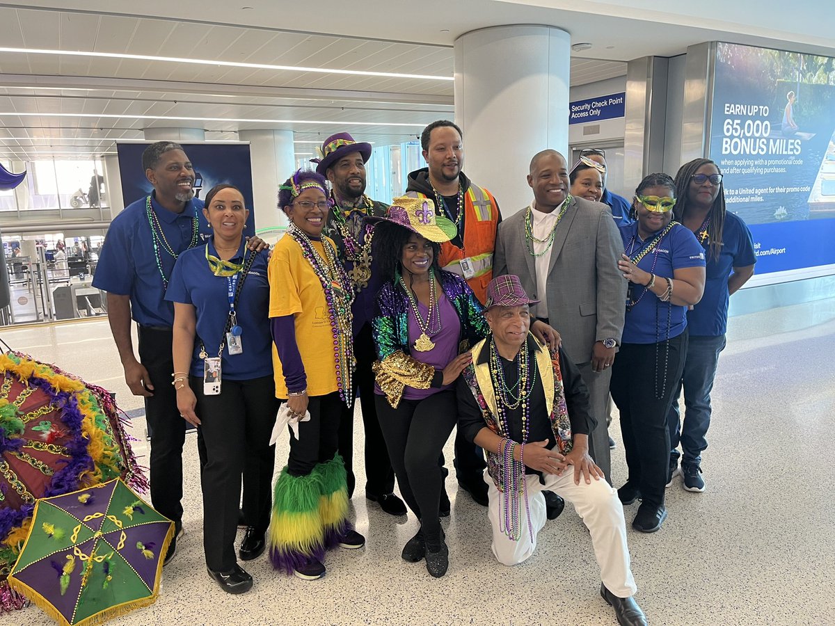 Doris Gunnell tweet media