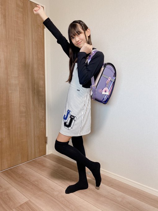 Twitterのコスプレ画像30