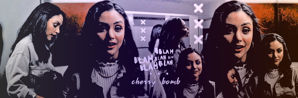 layout made for <a href="/cherrysbombz/">abbie.</a> 
hope that u like it! 🍂

credits filter goes to bobbisbird on polaar. don't forget to gimme credits babes