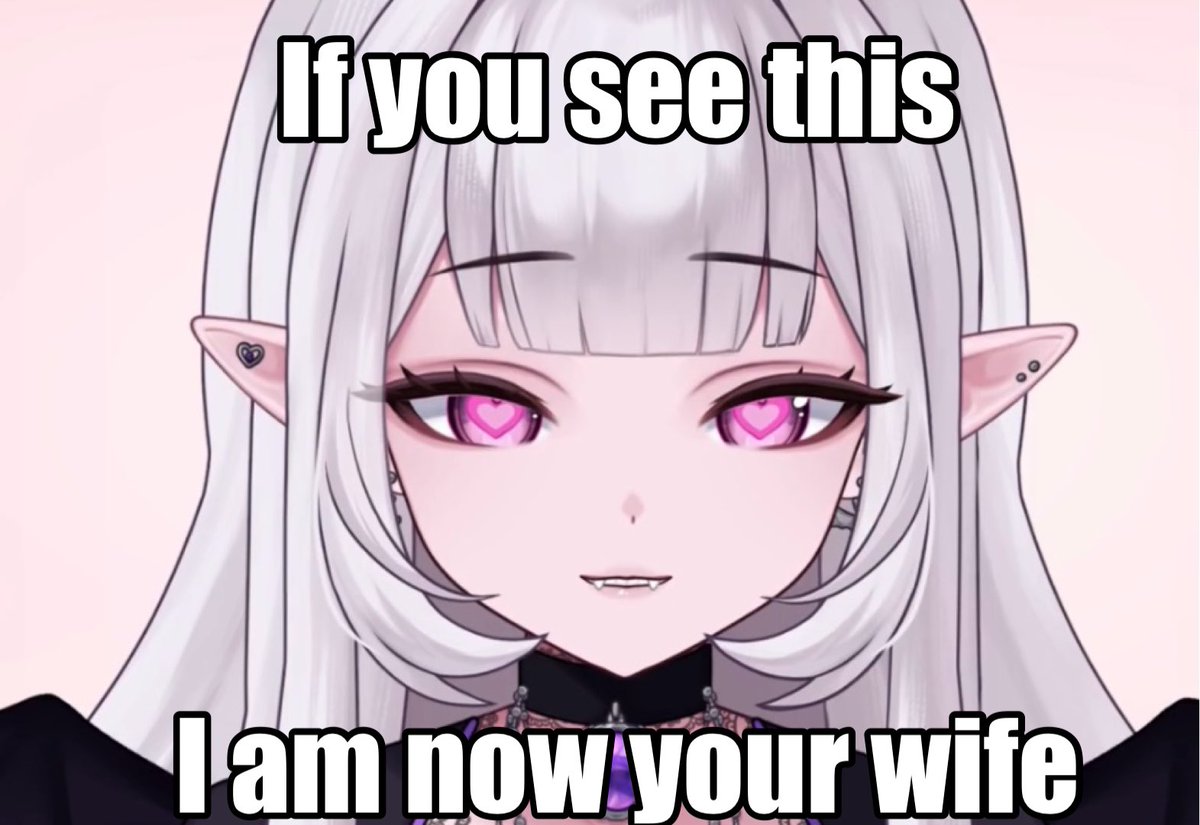 zippy 🦨 🗑️ // vtuber tweet media