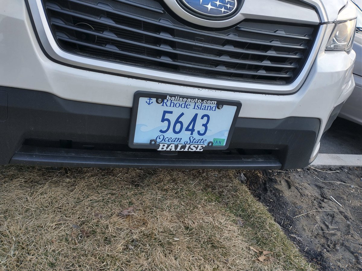 Incomingnumbers's tweet photo. Yeah right #vinesauce https://t.co/s5YVldZIre