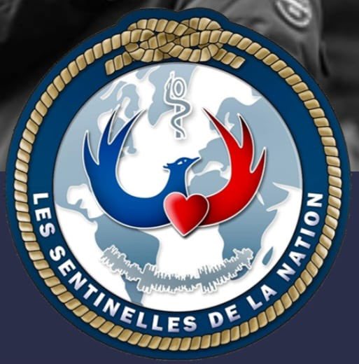 UDSP des Ardennes (@udsp08) on Twitter photo Premier conseil d’administration de <a href="/udsp08/">UDSP des Ardennes</a>. Une première aussi pour notre #DDSIS @CJeandemange :
✅ séminaire URSPGE
✅ <a href="/cnspf2024/">Congrès national des sapeurs-pompiers - Mâcon 2024</a> & défis vélo
✅ tour des commissions
✅ @lessentinellesdelanation 🙏
✅<a href="/JNSP2024/">jenesuispersonne</a>
#Engagement, #reussites
#PompiersFR <a href="/ursp_giracal/">GIRACAL</a> <a href="/sdis08/">SDIS des Ardennes</a> Premier conseil d’administration de <a href="/udsp08/">UDSP des Ardennes</a>. Une première aussi pour notre #DDSIS @CJeandemange :
✅ séminaire URSPGE
✅ <a href="/cnspf2024/">Congrès national des sapeurs-pompiers - Mâcon 2024</a> & défis vélo
✅ tour des commissions
✅ @lessentinellesdelanation 🙏
✅<a href="/JNSP2024/">jenesuispersonne</a>
#Engagement, #reussites
#PompiersFR <a href="/ursp_giracal/">GIRACAL</a> <a href="/sdis08/">SDIS des Ardennes</a>