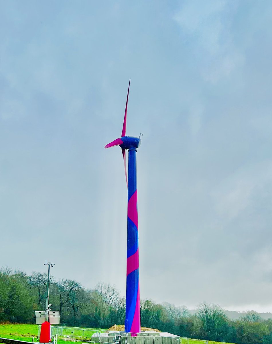 Frank Batt 〓〓 🦇 tweet media