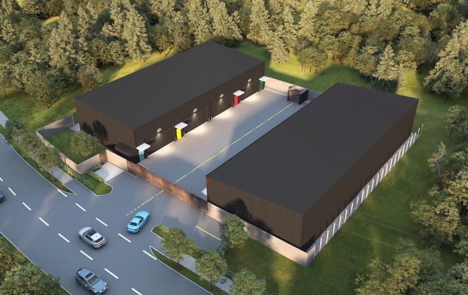 RealEstateRozay's tweet image. The Paddock site plans are here, and these fully customizable car condos are selling fast!  With prime locations and endless customization options, now's the time to secure your spot in this exclusive community. 🏎️ 

#ThePaddock #CarCondos #ExclusiveCommunity #CustomizationOption