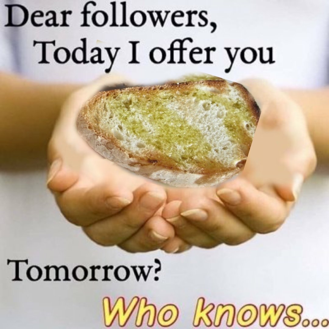 Feliz día de Andalucía gente que vive en mi teléfono