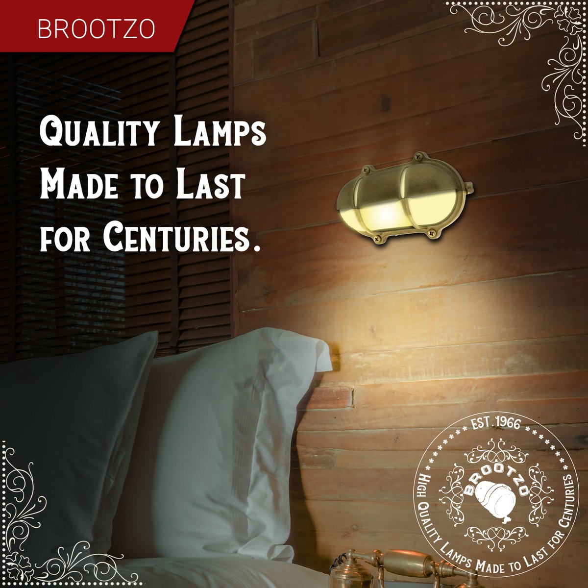 klucilights's tweet photo. 🌙✨ Embrace your individuality in your bedroom sanctuary! Transform your space with the magical glow of the Brootzo Hood Lamp. 💡✨ 
Visit https://t.co/Gds8GIf318 for details.
#BrootzoLamps #HoodLamp #bedroom https://t.co/Pi9pVgjXNc