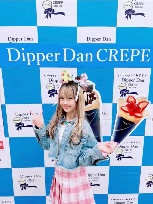 Twitterのコスプレ画像13