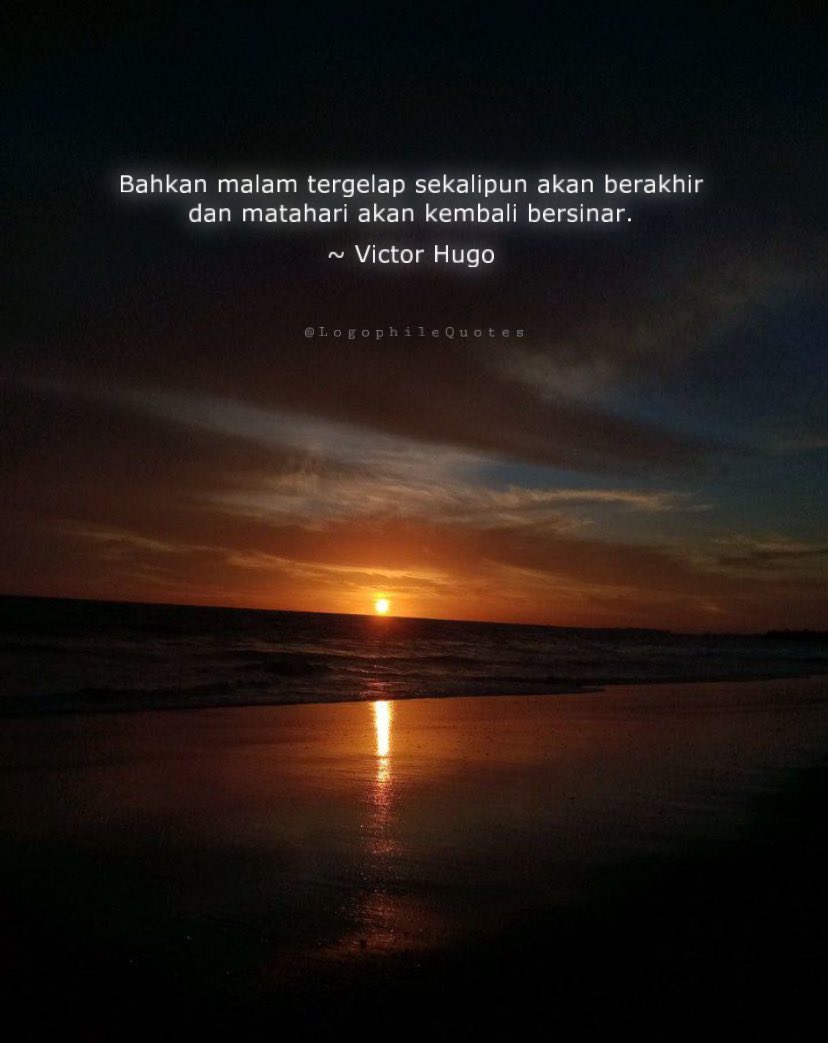 Logophile (@logophilequotes) on Twitter photo 